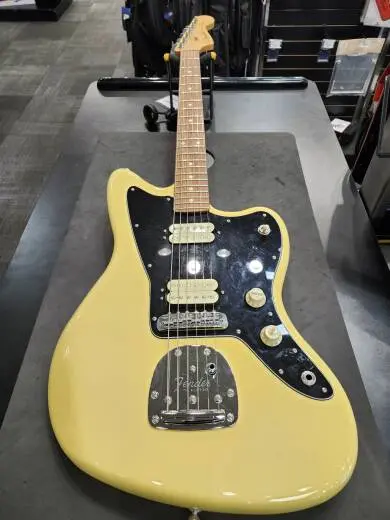 Fender - 014-6903-534